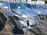 Toyota Camry Se/Le/Xle 4T1BF3EKXAU085227 fotografie