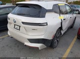 BMW Ix WB523CF03RCN84717 снимка