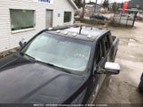 Dodge Ram  Longhorn 3C63D3NL7CG111531 снимка