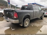 Dodge Ram  Longhorn 3C63D3NL7CG111531 снимка