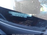 Nissan Altima 2.5/S/Sv/Sl 1N4AL3AP2FN371509 photo