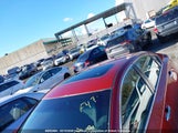Nissan Altima 2.5/S/Sv/Sl 1N4AL3AP2FN371509 fotografie