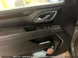 GMC Yukon 1GKS2FKD4NR332150 снимка