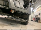 GMC Yukon 1GKS2FKD4NR332150 снимка