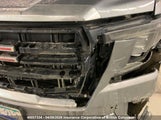 GMC Yukon 1GKS2FKD4NR332150 снимка