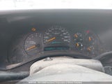 GMC New Sierra K1500 2GTEK19T531383154 снимка