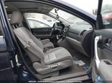 Honda Cr-V Ex 5J6RE48507L807542 снимка