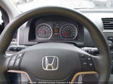 Honda Cr-V Ex 5J6RE48507L807542 снимка