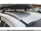 Kia Sorento Ex 5XYPHDA14HG249719 снимка