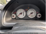 Honda Civic 2HGES16862H935493 снимка
