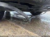 Hyundai Santa Fe Sport 2.4 Premium 5XYZUDLB2JG548254 снимка