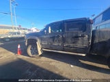 GMC Sierra K2500 Slt 1GT121C86BF138342 снимка
