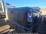 GMC Sierra K2500 Slt 1GT121C86BF138342 снимка