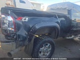 GMC Sierra K2500 Slt 1GT121C86BF138342 снимка
