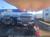 GMC Sierra K2500 Slt 1GT121C86BF138342 снимка