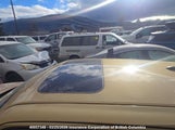 Nissan Juke JN8AF5MV2DT224434 снимка