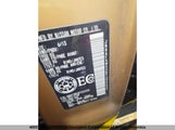 Nissan Juke JN8AF5MV2DT224434 снимка