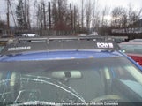 Nissan Versa 3N1BC13E29L379793 снимка