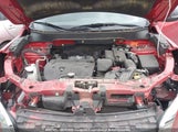 Mitsubishi Rvr JA4AJVAW5MU603021 снимка
