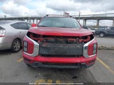 Mitsubishi Rvr JA4AJVAW5MU603021 снимка