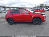 Mitsubishi Rvr JA4AJVAW5MU603021 снимка