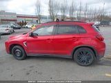 Mitsubishi Rvr JA4AJVAW5MU603021 снимка