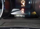 Mitsubishi Rvr JA4AJVAW5MU603021 снимка