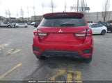 Mitsubishi Rvr JA4AJVAW5MU603021 снимка