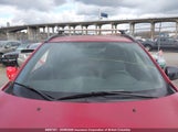 Mitsubishi Rvr JA4AJVAW5MU603021 снимка
