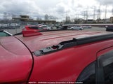 Mitsubishi Rvr JA4AJVAW5MU603021 снимка