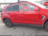 Mitsubishi Rvr JA4AJVAW5MU603021 снимка