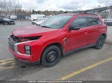 Mitsubishi Rvr JA4AJVAW5MU603021 снимка