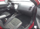 Mitsubishi Rvr JA4AJVAW5MU603021 снимка