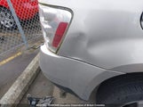 Chevrolet Equinox Ls 2CNDL23F376121896 снимка