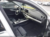 Audi A4 WAUBNAF49JN012742 снимка