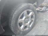 Ford F150 Supercrew 1FTFW1EF3DFB25167 снимка