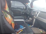 Ford F150 Supercrew 1FTFW1EF3DFB25167 снимка