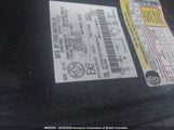 Ford F150 Supercrew 1FTFW1EF3DFB25167 снимка