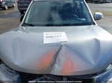 Mitsubishi Outlander Es JA4AZ2A39LZ614277 снимка