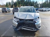 Mitsubishi Outlander Es JA4AZ2A39LZ614277 снимка