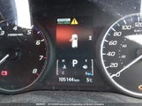 Mitsubishi Outlander Es JA4AZ2A39LZ614277 снимка