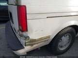 GMC Safari Xt 1GKDM19W1WB543040 снимка