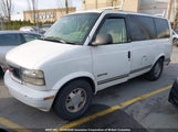 GMC Safari Xt 1GKDM19W1WB543040 снимка