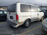 GMC Safari Xt 1GKDM19W1WB543040 снимка