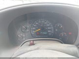 GMC Safari Xt 1GKDM19W1WB543040 снимка