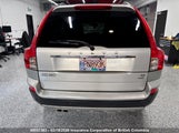 Volvo Xc90 YV4CZ982391496753 снимка
