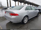 Acura Tsx JH4CL96854C804397 снимка