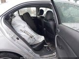 Acura Tsx JH4CL96854C804397 снимка
