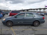 Toyota Corolla Ce/Le/Sport 2T1BR32E46C638937 photo