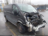 Ford Transit T-150 1FTYE1YM3JKA92051 снимка